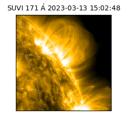 suvi - 2023-03-13T15:02:48.610000