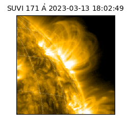 suvi - 2023-03-13T18:02:49.040000