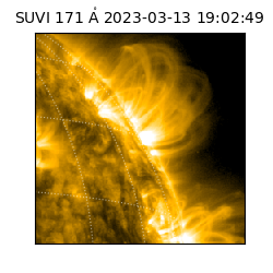 suvi - 2023-03-13T19:02:49.186000