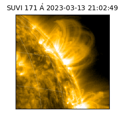 suvi - 2023-03-13T21:02:49.480000