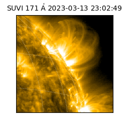 suvi - 2023-03-13T23:02:49.772000