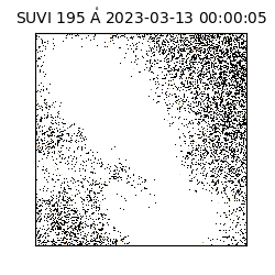 suvi - 2023-03-13T00:00:05.436000