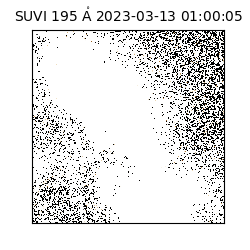 suvi - 2023-03-13T01:00:05.582000