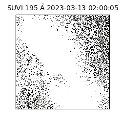 suvi - 2023-03-13T02:00:05.728000