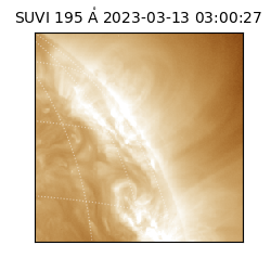 suvi - 2023-03-13T03:00:27.172000