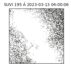 suvi - 2023-03-13T04:00:06.020000