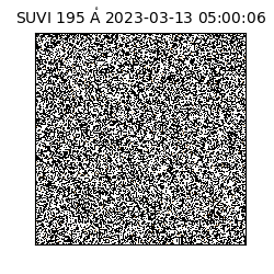 suvi - 2023-03-13T05:00:06.184000