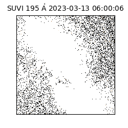 suvi - 2023-03-13T06:00:06.330000
