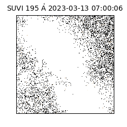suvi - 2023-03-13T07:00:06.478000