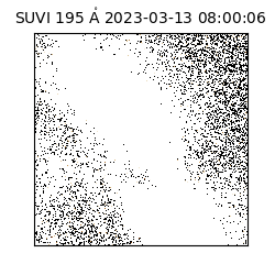 suvi - 2023-03-13T08:00:06.626000