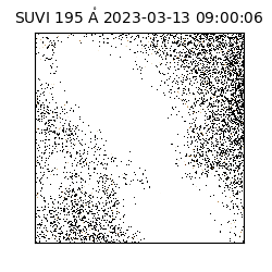suvi - 2023-03-13T09:00:06.772000