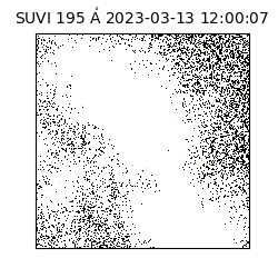 suvi - 2023-03-13T12:00:07.210000