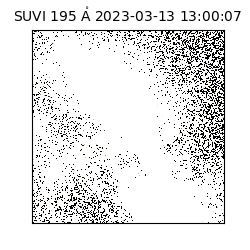 suvi - 2023-03-13T13:00:07.356000