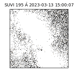 suvi - 2023-03-13T15:00:07.648000
