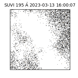 suvi - 2023-03-13T16:00:07.792000