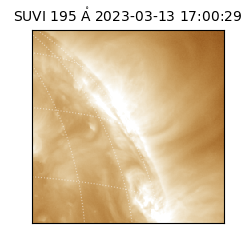 suvi - 2023-03-13T17:00:29.622000