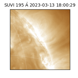 suvi - 2023-03-13T18:00:29.782000