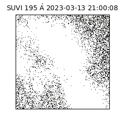 suvi - 2023-03-13T21:00:08.520000