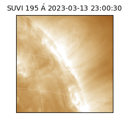 suvi - 2023-03-13T23:00:30.670000