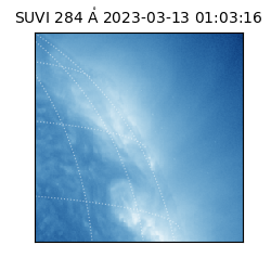suvi - 2023-03-13T01:03:16.550000