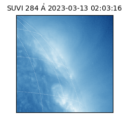 suvi - 2023-03-13T02:03:16.696000