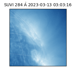 suvi - 2023-03-13T03:03:16.842000