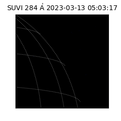 suvi - 2023-03-13T05:03:17.152000