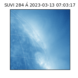 suvi - 2023-03-13T07:03:17.446000
