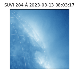 suvi - 2023-03-13T08:03:17.594000