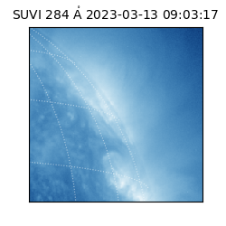 suvi - 2023-03-13T09:03:17.740000