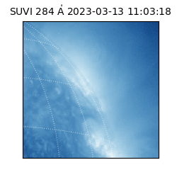 suvi - 2023-03-13T11:03:18.032000