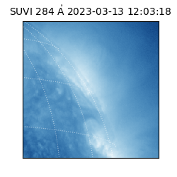suvi - 2023-03-13T12:03:18.178000