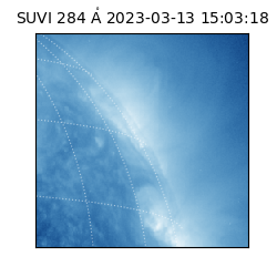 suvi - 2023-03-13T15:03:18.616000