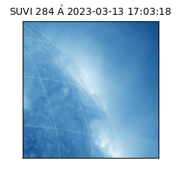 suvi - 2023-03-13T17:03:18.904000