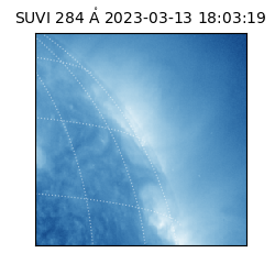 suvi - 2023-03-13T18:03:19.050000