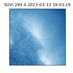 suvi - 2023-03-13T19:03:19.196000