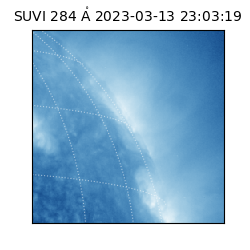 suvi - 2023-03-13T23:03:19.780000