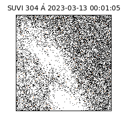 suvi - 2023-03-13T00:01:05.438000