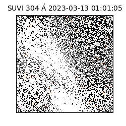 suvi - 2023-03-13T01:01:05.584000