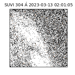 suvi - 2023-03-13T02:01:05.732000
