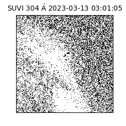 suvi - 2023-03-13T03:01:05.878000