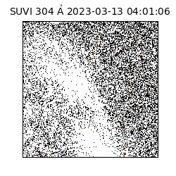 suvi - 2023-03-13T04:01:06.040000