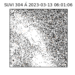 suvi - 2023-03-13T06:01:06.332000