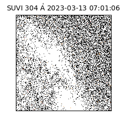 suvi - 2023-03-13T07:01:06.480000