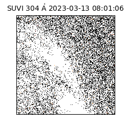 suvi - 2023-03-13T08:01:06.628000