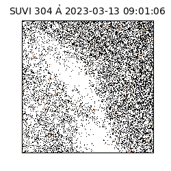suvi - 2023-03-13T09:01:06.774000