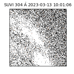 suvi - 2023-03-13T10:01:06.920000