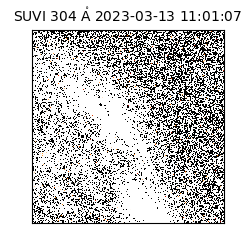 suvi - 2023-03-13T11:01:07.066000