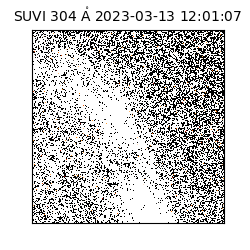 suvi - 2023-03-13T12:01:07.212000