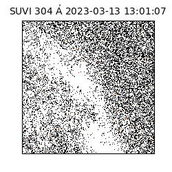 suvi - 2023-03-13T13:01:07.358000